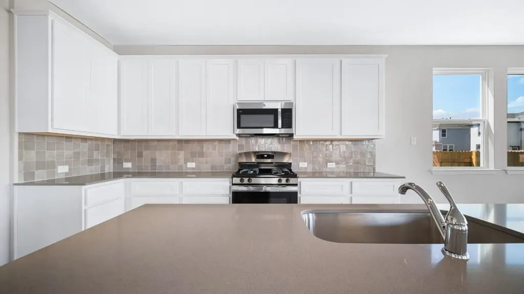 208 Stein Road Georgetown TX 78626