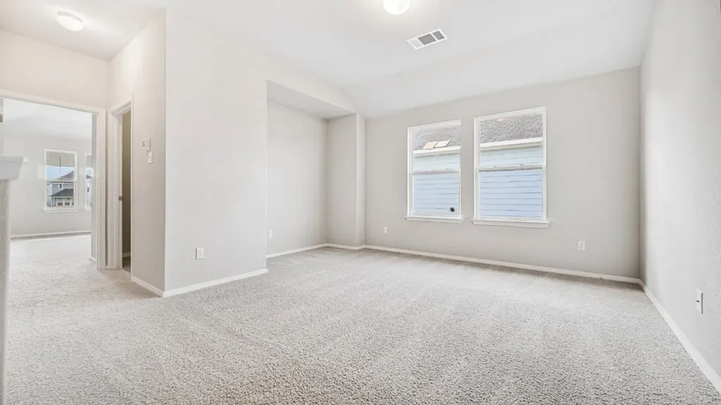 208 Stein Road Georgetown TX 78626