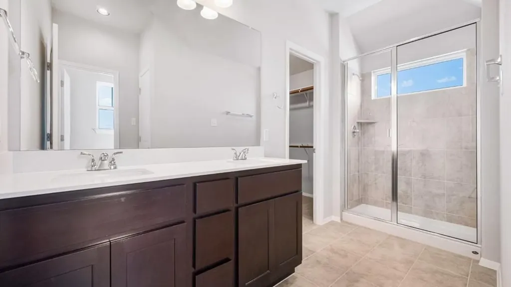 208 Stein Road Georgetown TX 78626