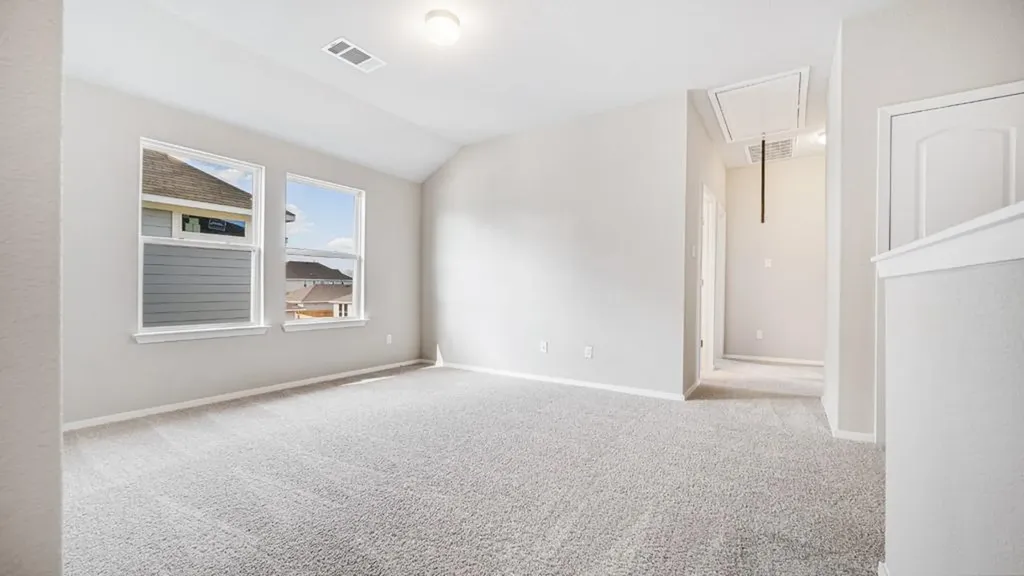 208 Stein Road Georgetown TX 78626
