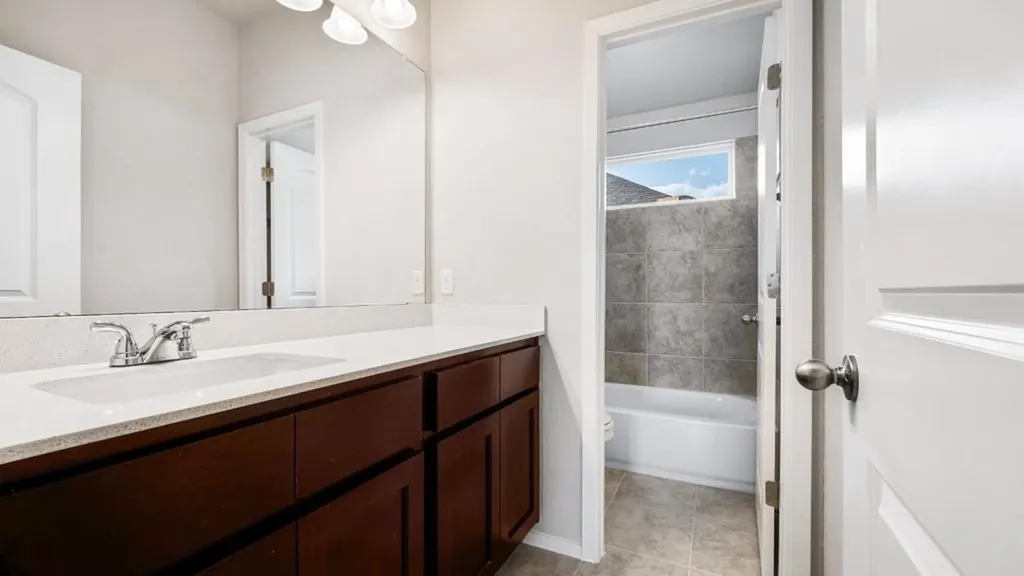 208 Stein Road Georgetown TX 78626
