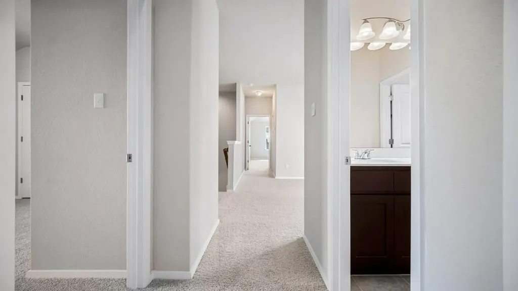 208 Stein Road Georgetown TX 78626
