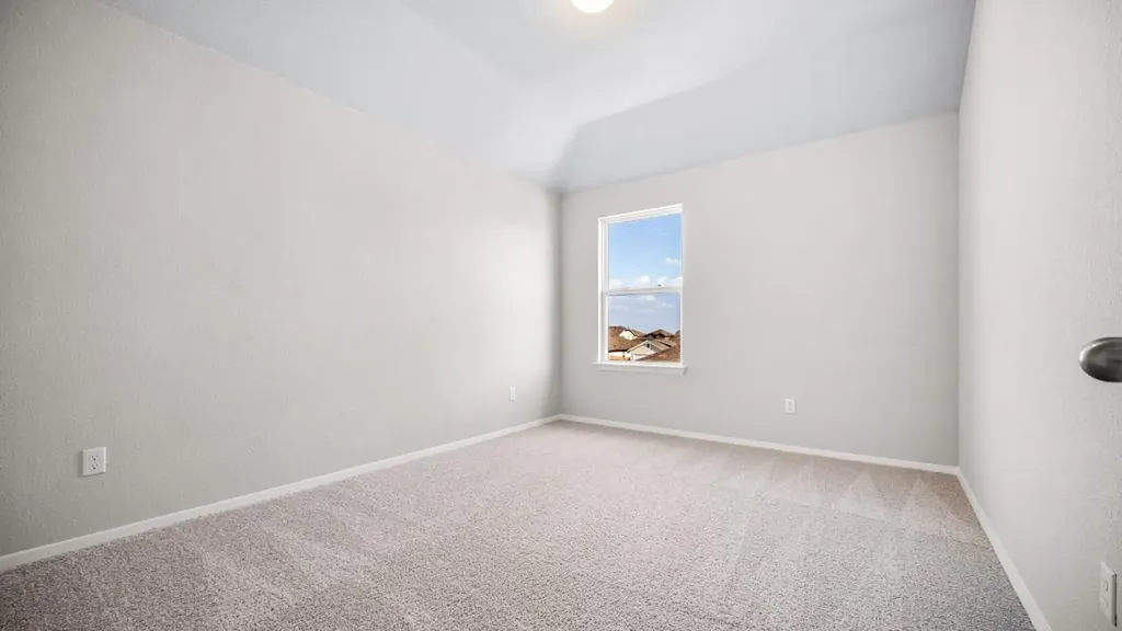 208 Stein Road Georgetown TX 78626