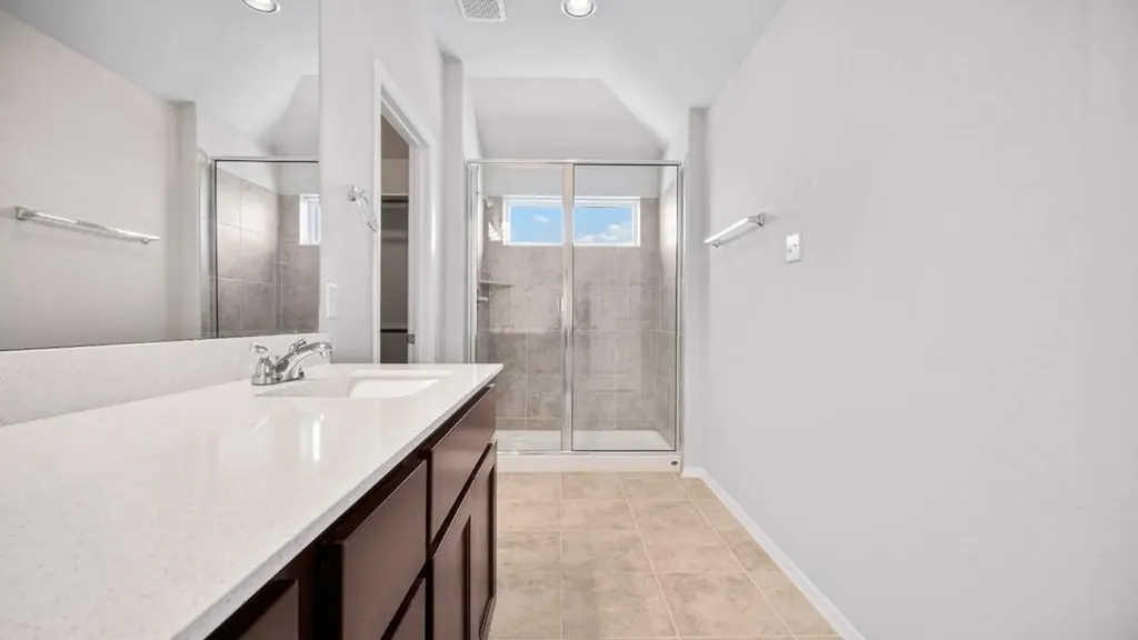 208 Stein Road Georgetown TX 78626