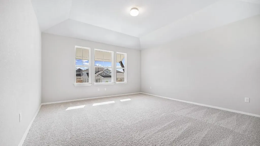 208 Stein Road Georgetown TX 78626