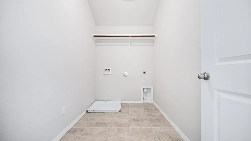 208 Stein Road Georgetown TX 78626