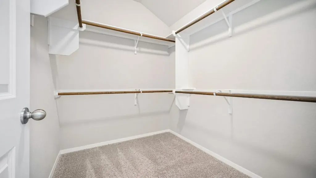 208 Stein Road Georgetown TX 78626