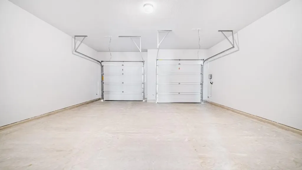 208 Stein Road Georgetown TX 78626