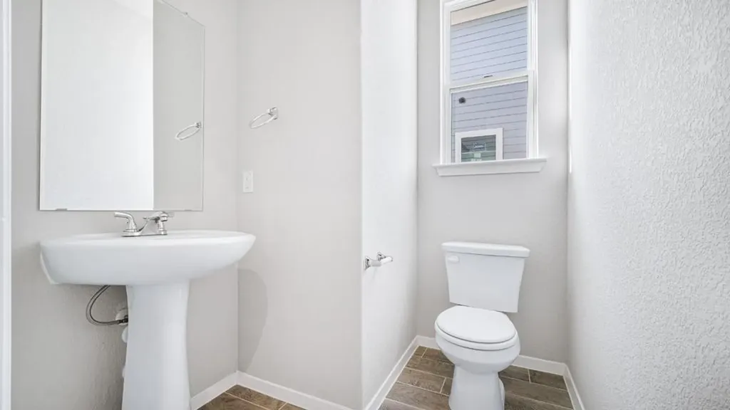 208 Stein Road Georgetown TX 78626