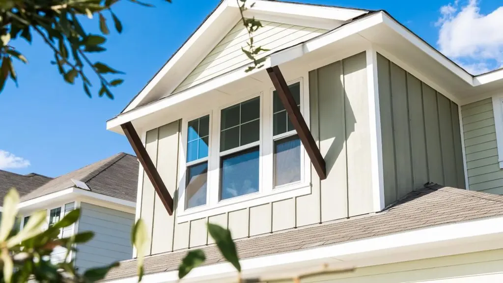 208 Stein Road Georgetown TX 78626