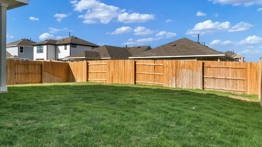 208 Stein Road Georgetown TX 78626