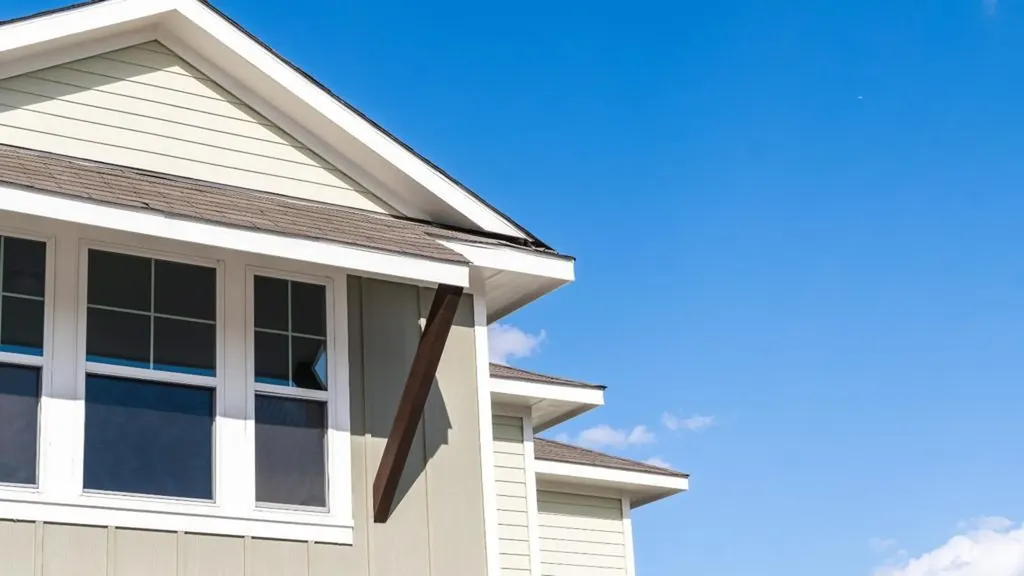 208 Stein Road Georgetown TX 78626