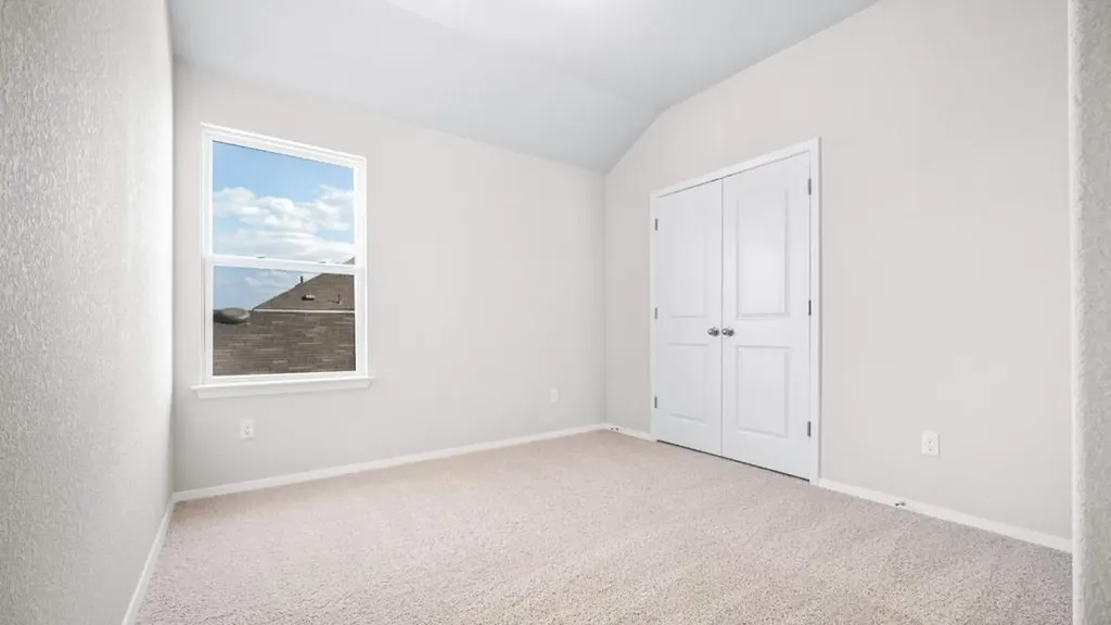 208 Stein Road Georgetown TX 78626