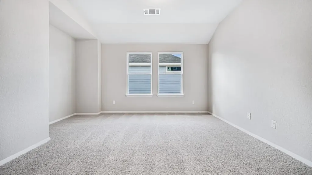 208 Stein Road Georgetown TX 78626