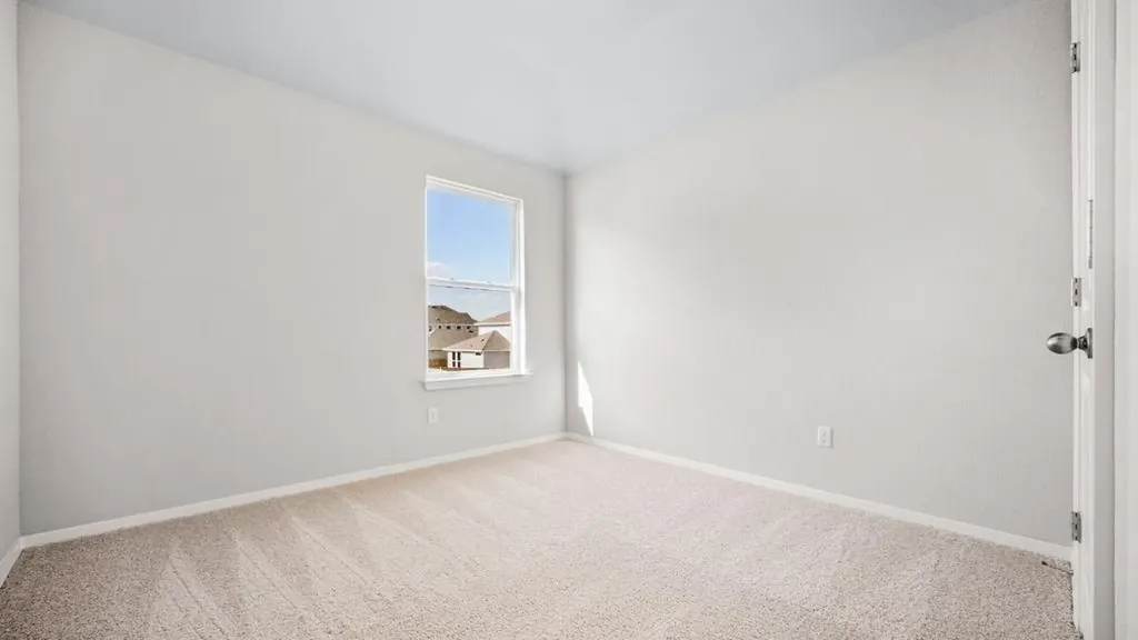 208 Stein Road Georgetown TX 78626
