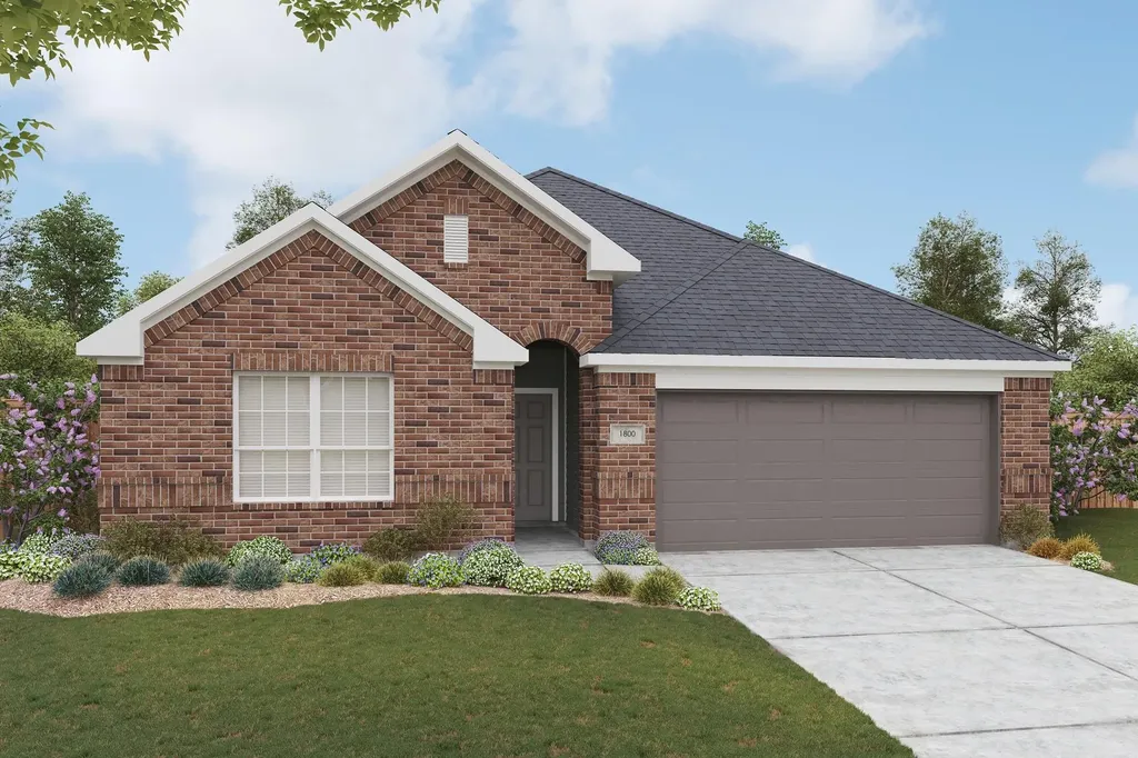 230 Mustang Bend Kyle TX 78640