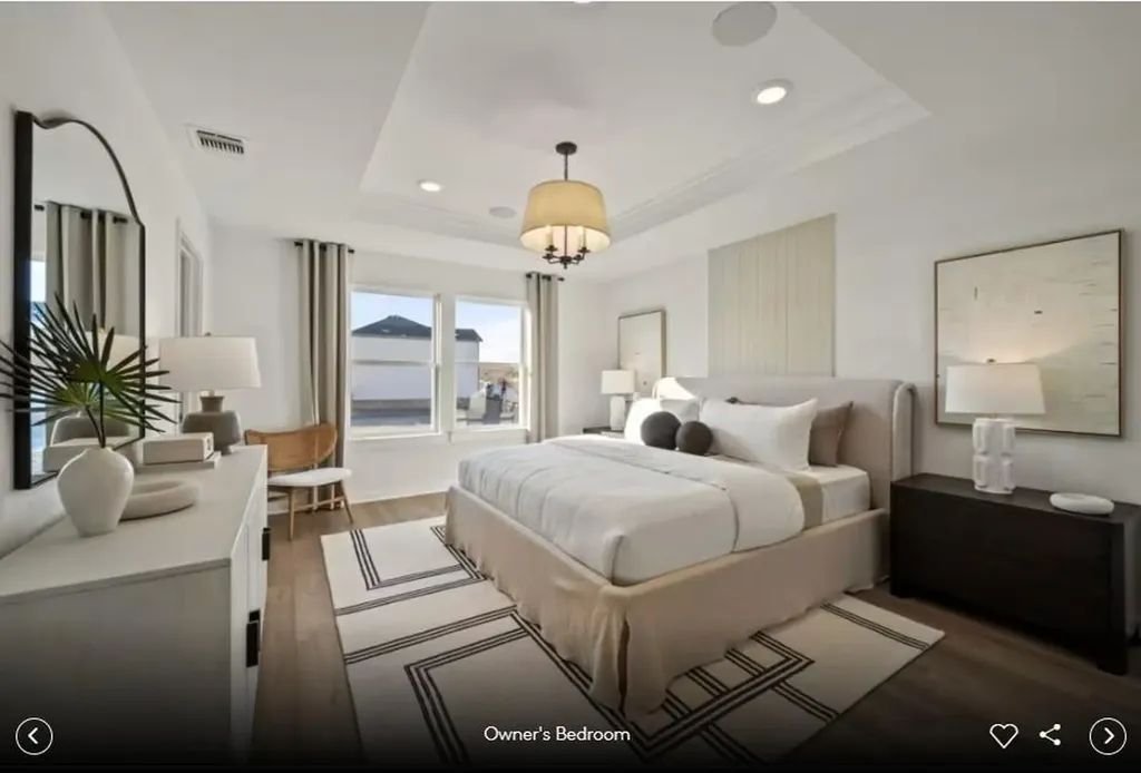 549 Henry Milton Road Georgetown TX 78626