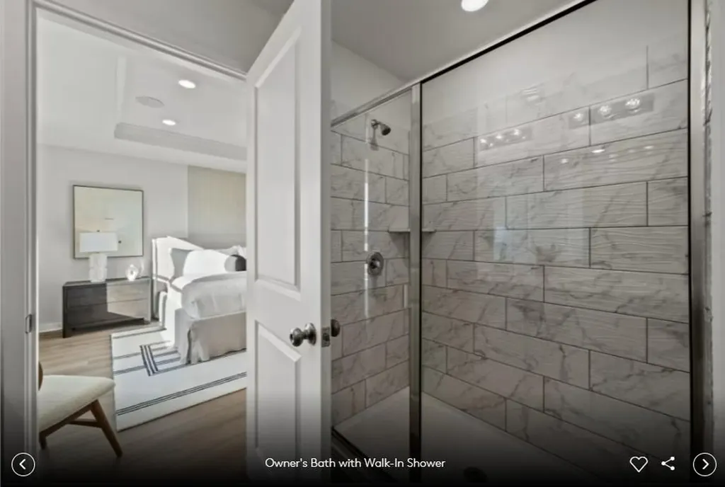 549 Henry Milton Road Georgetown TX 78626