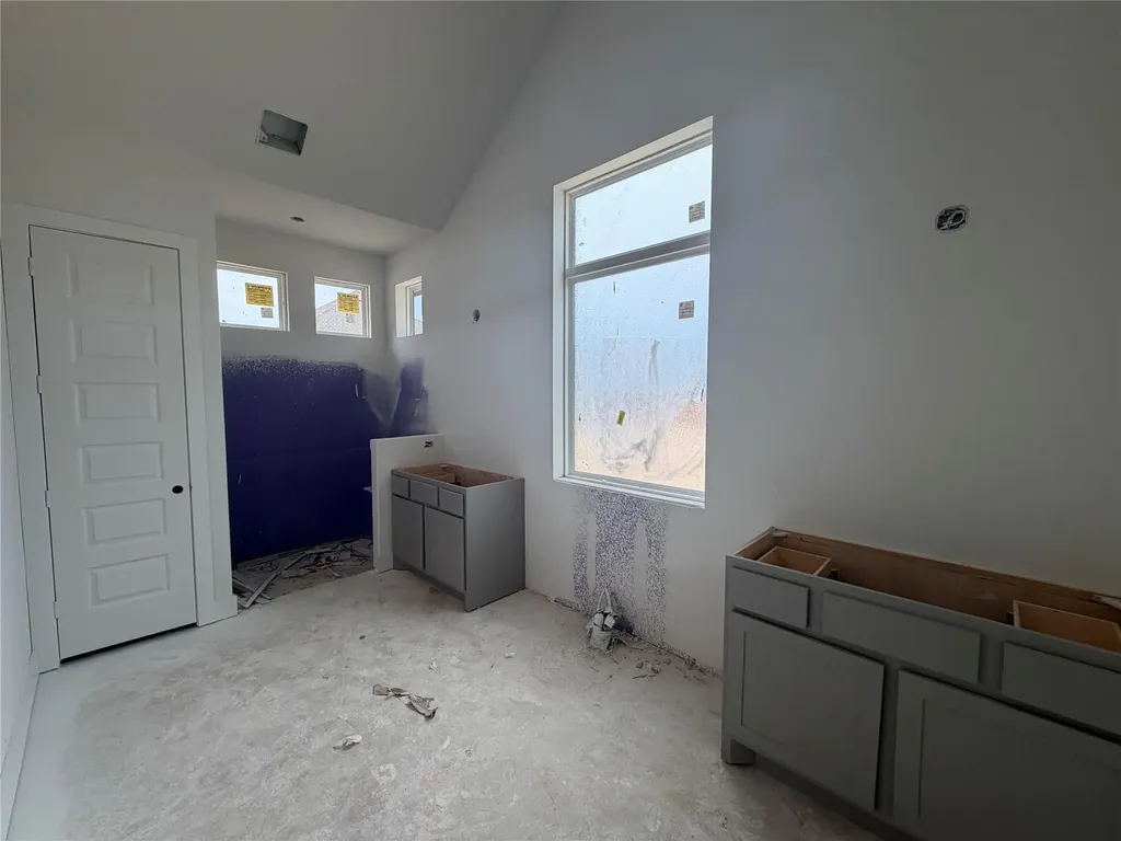 121 Clancy Drive Liberty Hill TX 78642