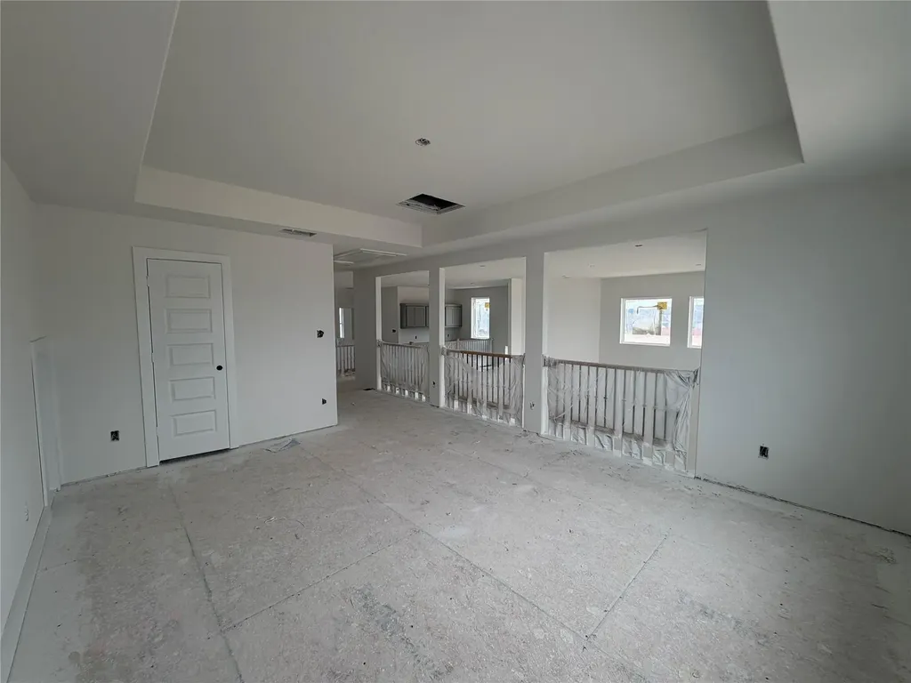 121 Clancy Drive Liberty Hill TX 78642