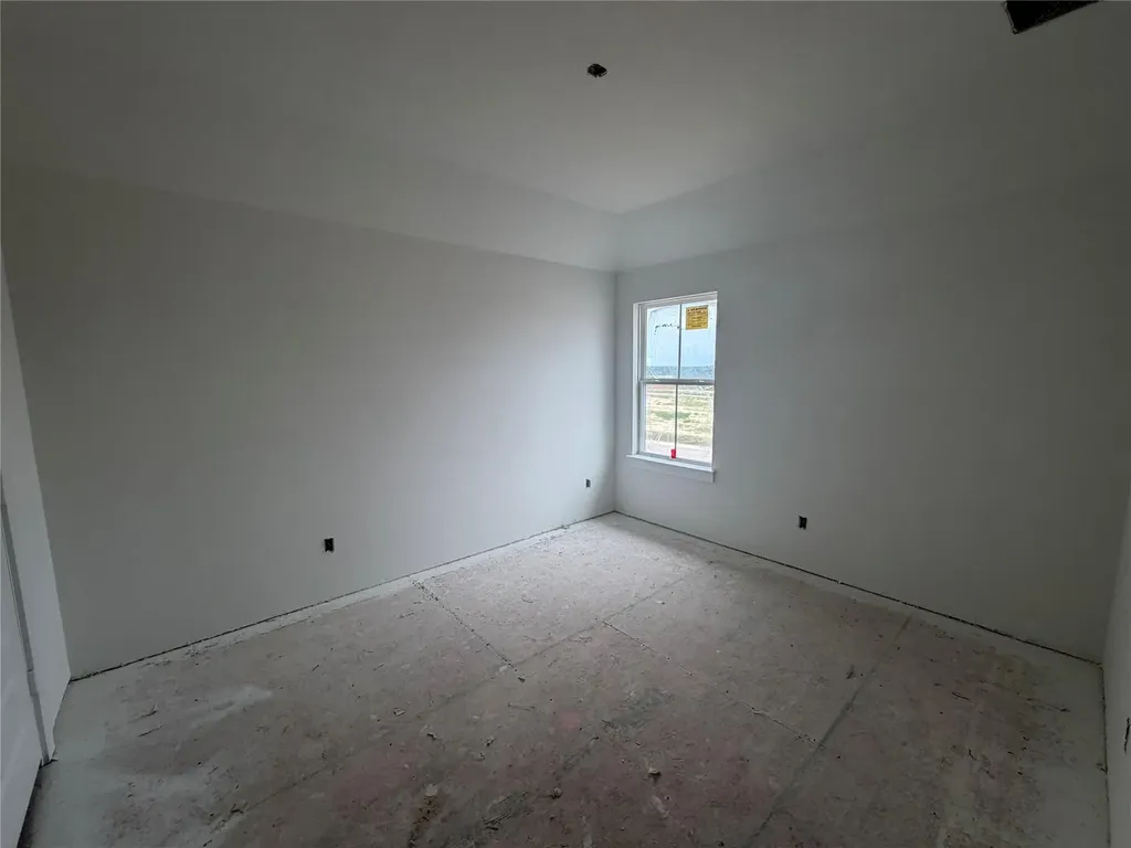 121 Clancy Drive Liberty Hill TX 78642