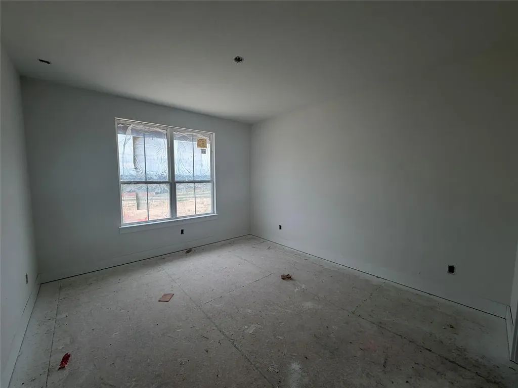 121 Clancy Drive Liberty Hill TX 78642