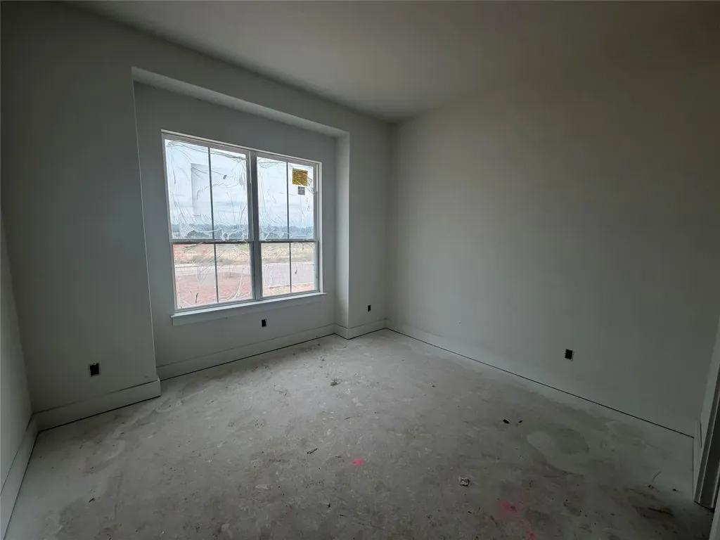 121 Clancy Drive Liberty Hill TX 78642