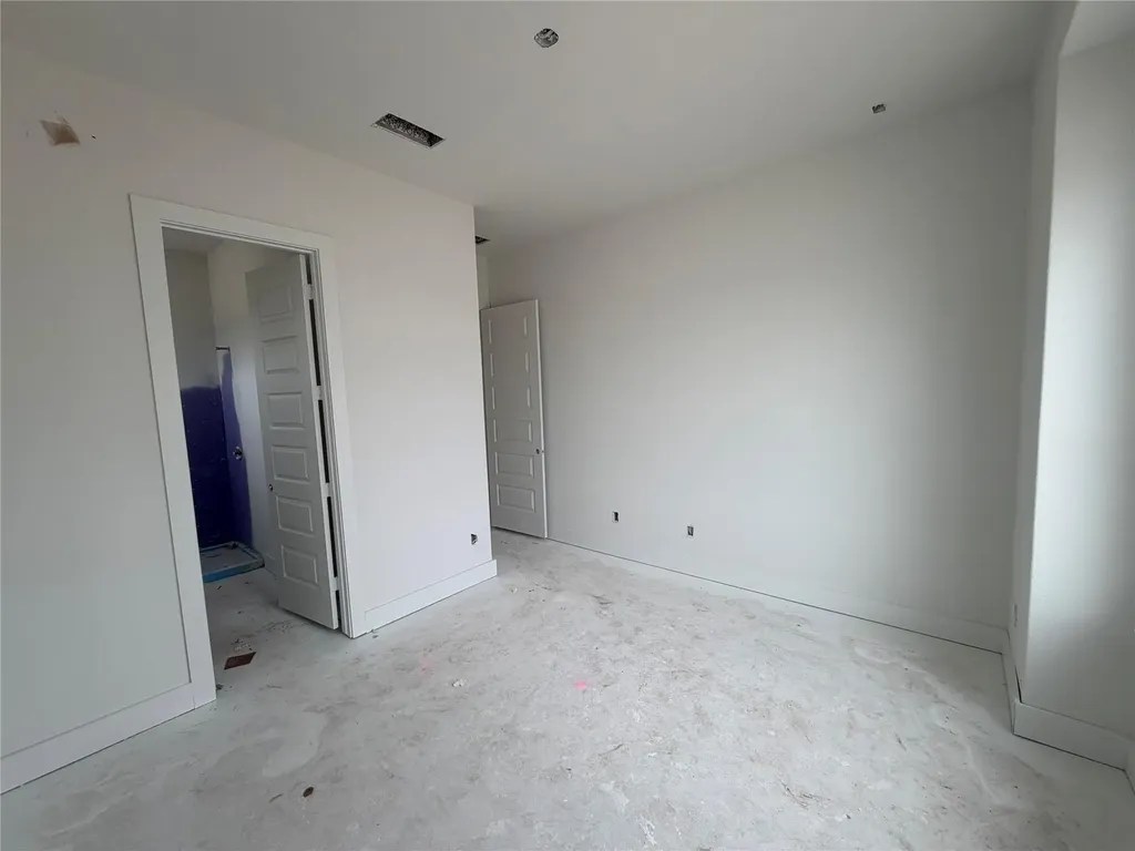 121 Clancy Drive Liberty Hill TX 78642