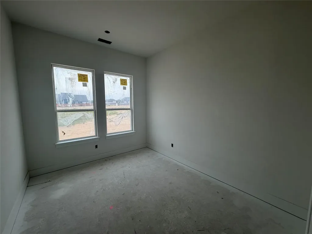 121 Clancy Drive Liberty Hill TX 78642