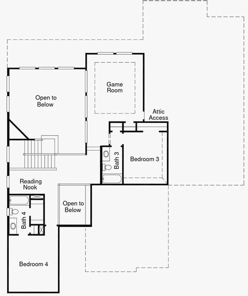 121 Clancy Drive Liberty Hill TX 78642