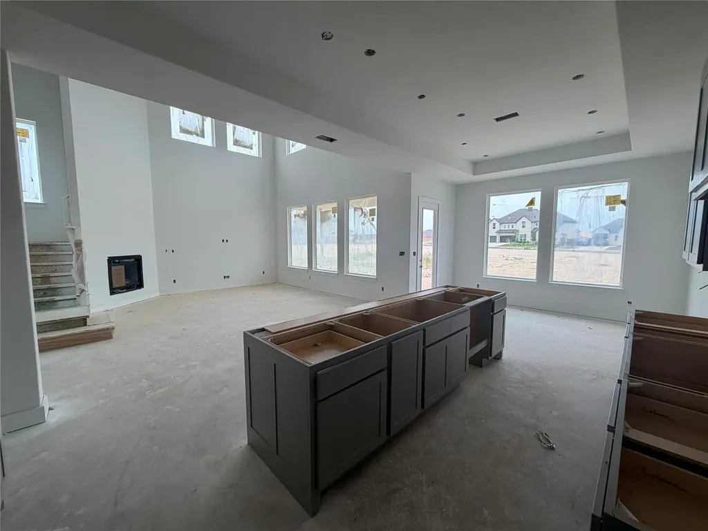 121 Clancy Drive Liberty Hill TX 78642