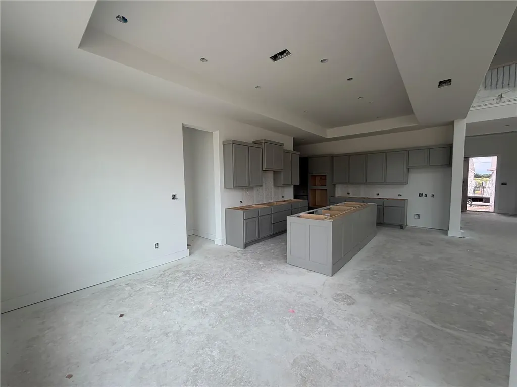 121 Clancy Drive Liberty Hill TX 78642