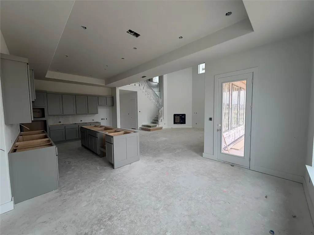121 Clancy Drive Liberty Hill TX 78642