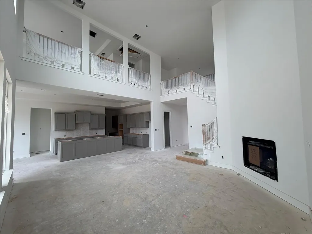 121 Clancy Drive Liberty Hill TX 78642