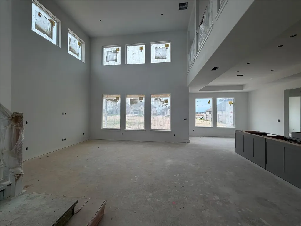121 Clancy Drive Liberty Hill TX 78642