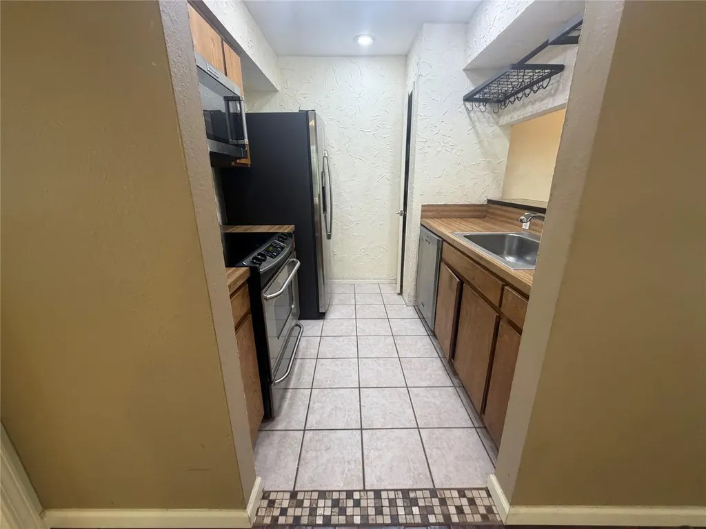 3744 Valley View Road Austin TX 78704