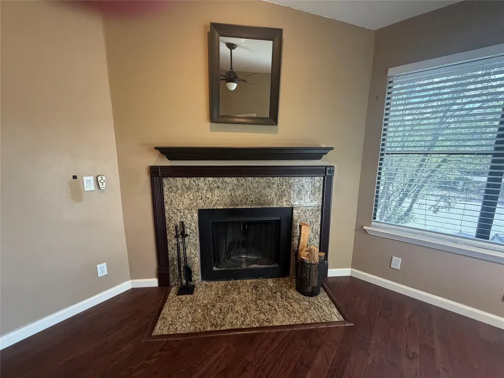 3744 Valley View Road Austin TX 78704