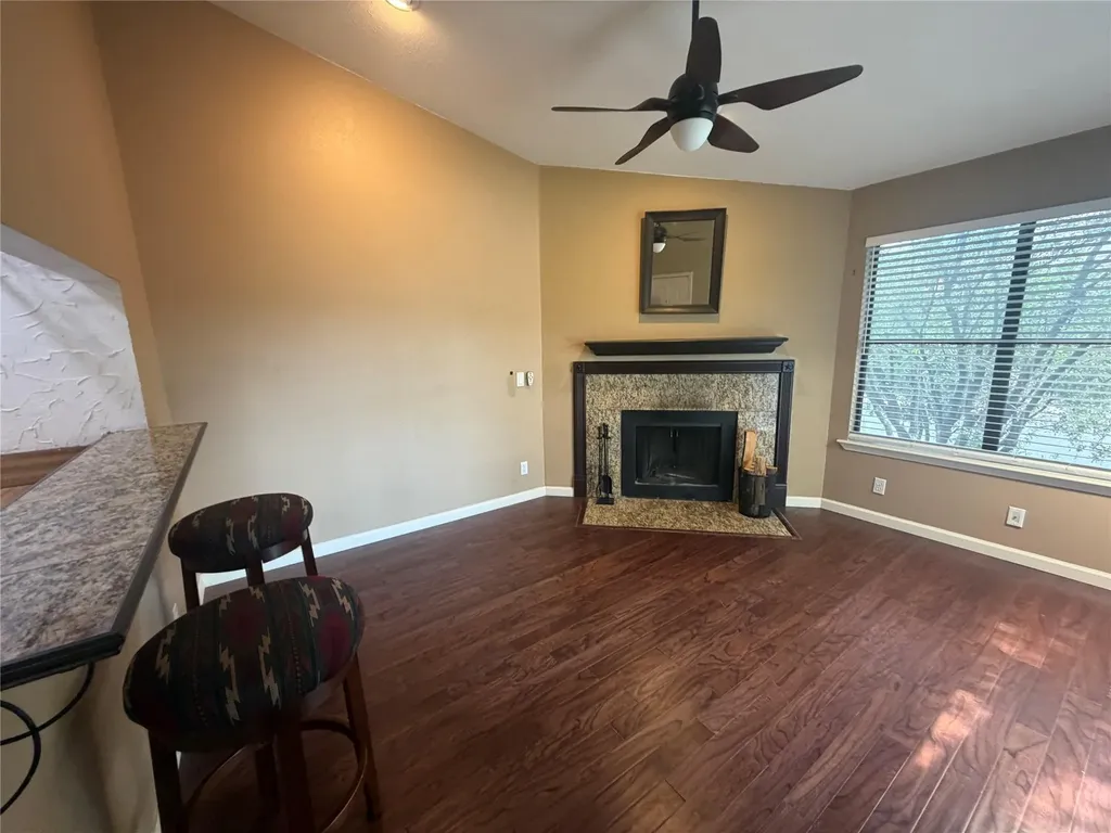 3744 Valley View Road Austin TX 78704