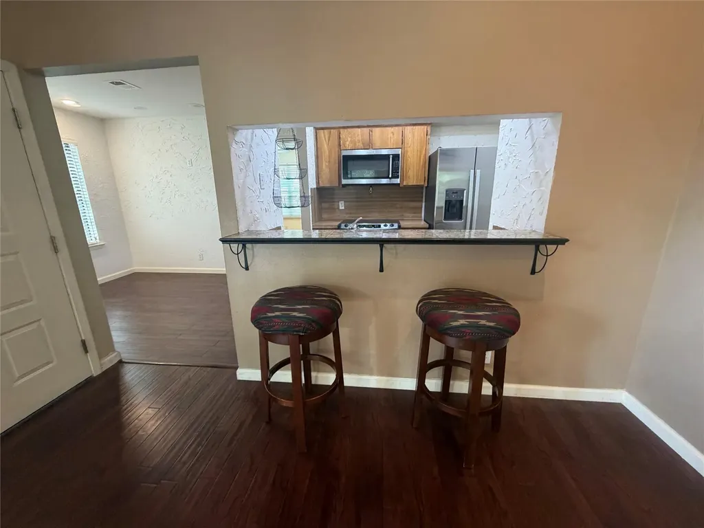 3744 Valley View Road Austin TX 78704