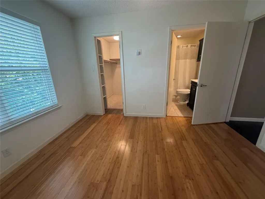 3744 Valley View Road Austin TX 78704
