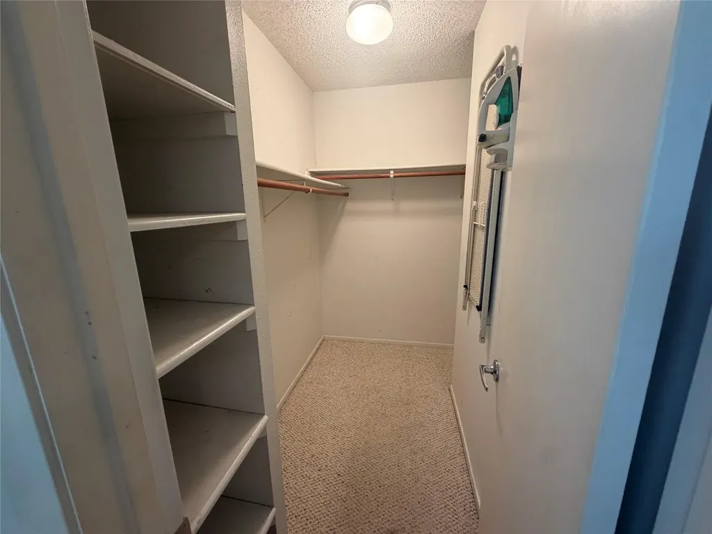 3744 Valley View Road Austin TX 78704