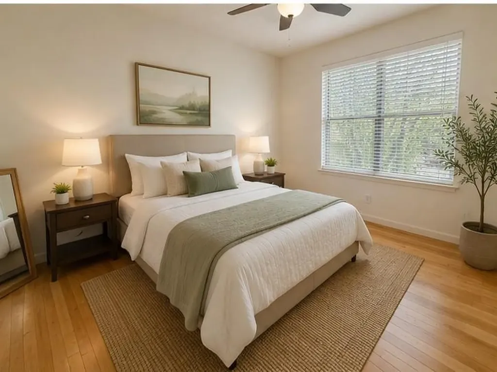 3744 Valley View Road Austin TX 78704
