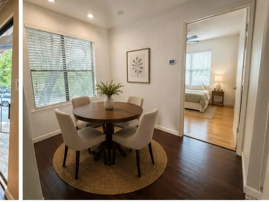 3744 Valley View Road Austin TX 78704