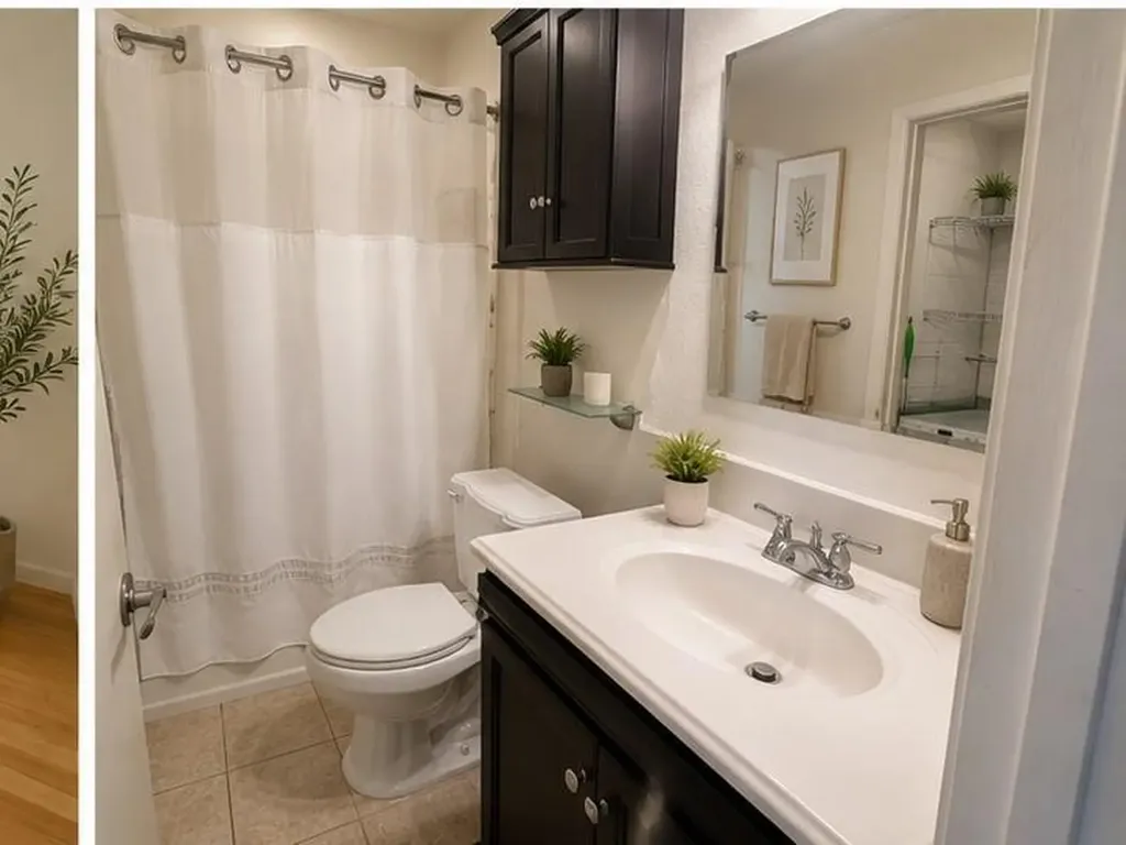 3744 Valley View Road Austin TX 78704