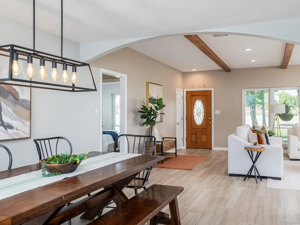 3001 County Road 255 Georgetown TX 78633