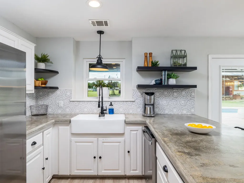 3001 County Road 255 Georgetown TX 78633