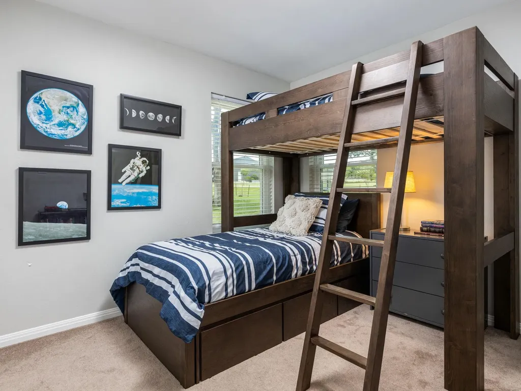 3001 County Road 255 Georgetown TX 78633