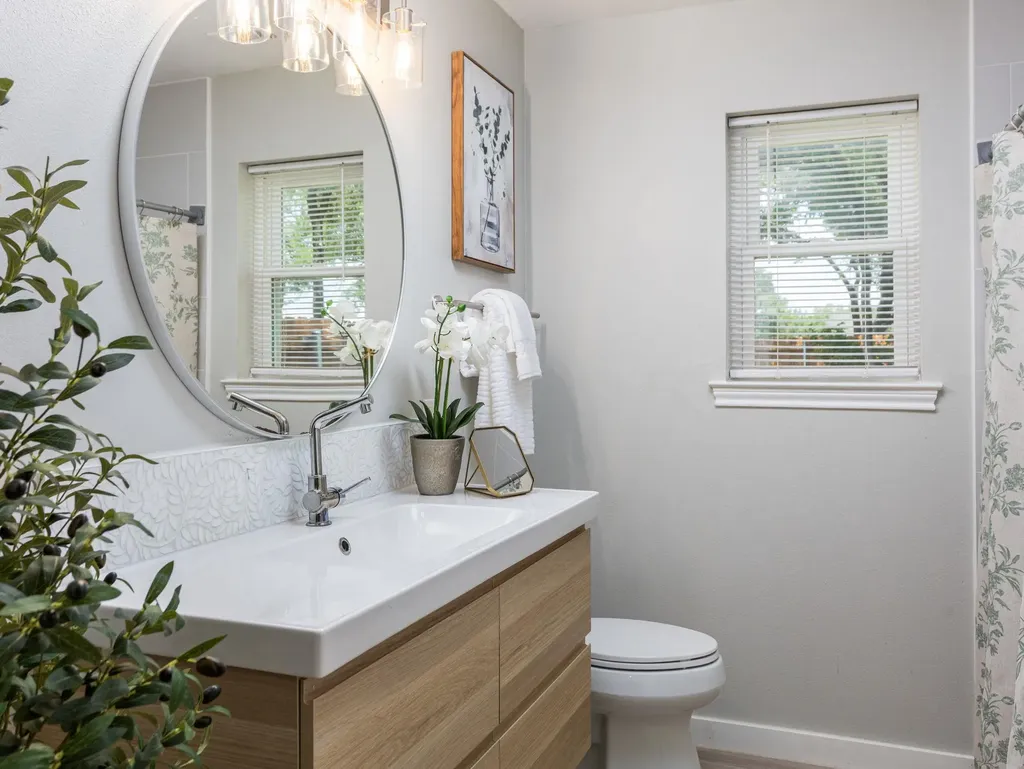 3001 County Road 255 Georgetown TX 78633