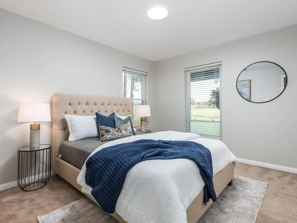 3001 County Road 255 Georgetown TX 78633
