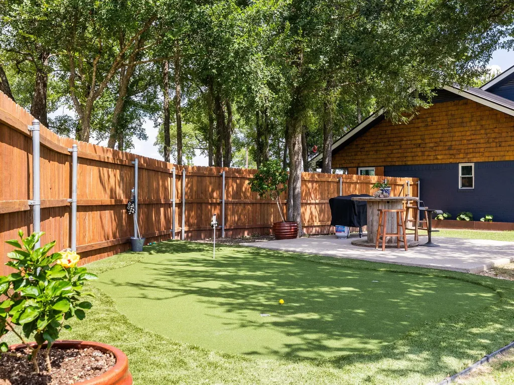 3001 County Road 255 Georgetown TX 78633